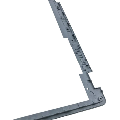 Custom Plastic Products Manufacturer, Avtomobil hissələri qəlibləri
