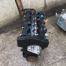 ���ö����־408 301����ѩ����C4 1.6VVT�������ܳ�