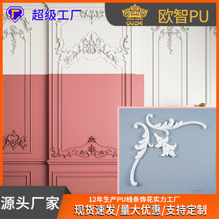 ��ʽ�컨pu���l��������M�Ϸ�ʽ�ҕ�������������ͽM�����Ϳ�