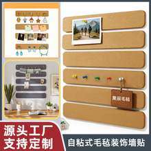 ë�֗l���԰���ճ�k���ұ㺞���԰�����ռ{�幫��ڂ�����b�