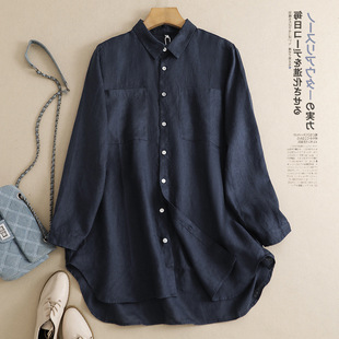 ����2026�＾�¿�s��ˇPOLO�I���ſ��p�ش��A�[�L��ٴ��r��Ů