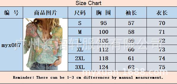 微信截图_20220429044221