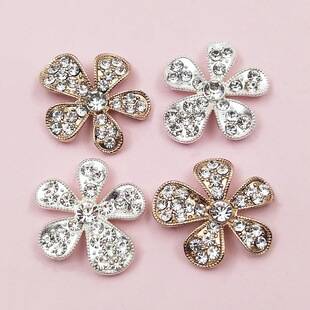 ����������~����Ͻ����diy�ֹ��l���Ь���֙C�Ʒ����