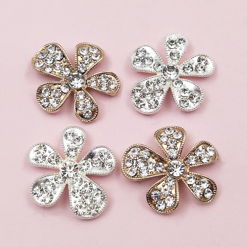 IMG20240319175742_副本