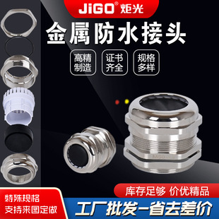 ������������|���ٷ�ˮ���^ȫϵ���S�~�懹̶��ܷ����ݼy���m�^