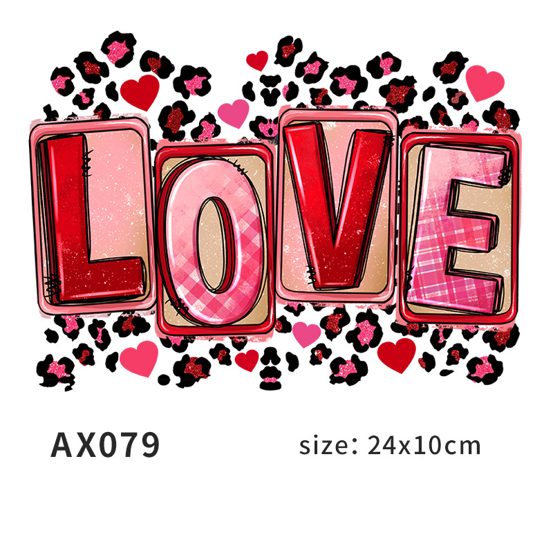 AX079