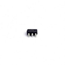 XR2203 SOT-23-5 HCPL HCMS-3916 HCPL0638R2 HCPL-0701 HCPL-063