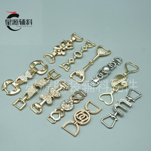 �¿���ٌ���Ů�b����b��\�Ͻ��������^�{�����۷��b�o�����