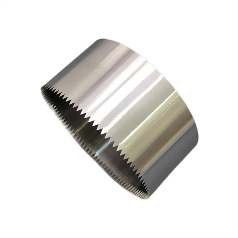 ���Ҷ�������Ĥ��׻���Ƭ ��Ĥ͸���򶴵� Բ�γ�ѹ���׻���Ƭ