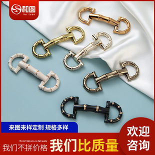 �¿�Ь��Ь��b� ����Ь����ЬЬ�ۿ��{��Ь��Ь���b�Ь����
