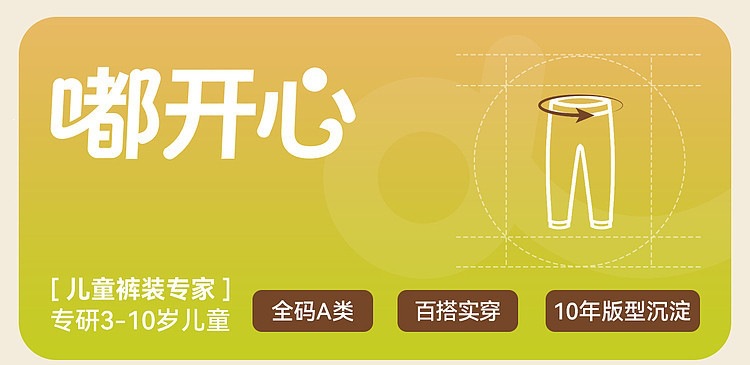 gWyWj/+nzNTvS8WG2VtXg3ooIHkIQSlhHuu1