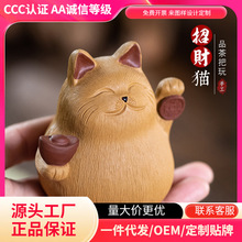 ��ؔ؈����[���茙���dԭ�V��ɰ��������ɰ�茙�[�����B����