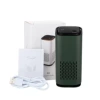 Green (no battery)