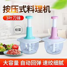 ����ʽ�����g��C�N���๦�ܽg�˙C�����ք��в����g�����������C