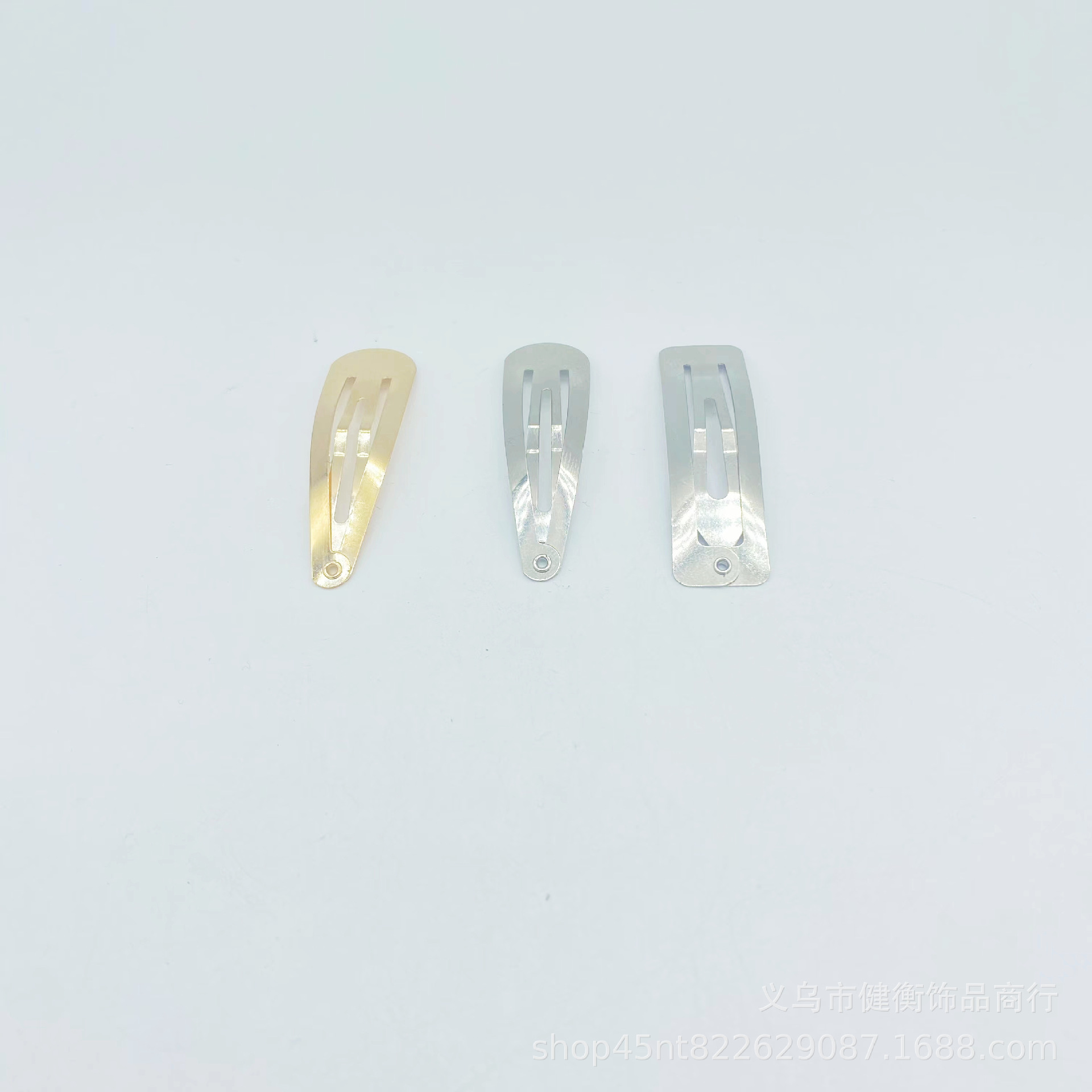 微信图片_202203101405088