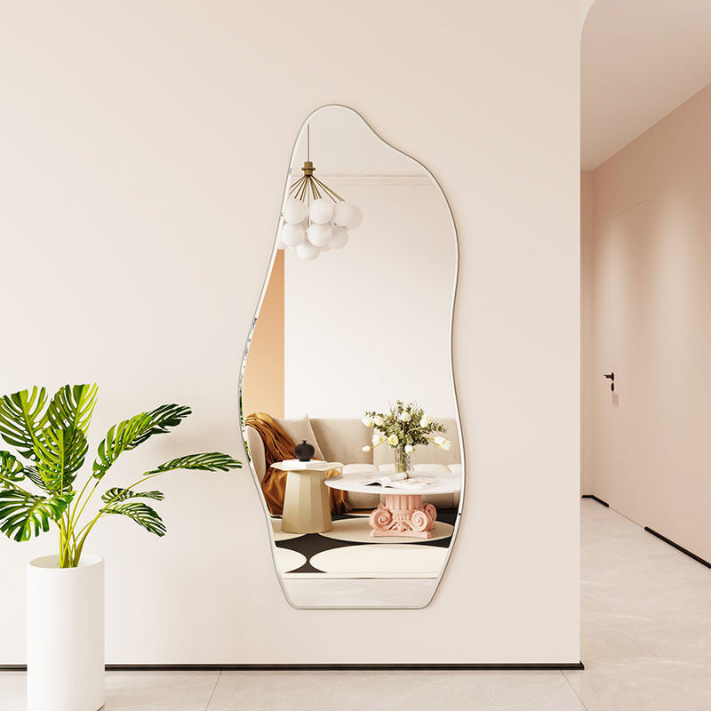 a3526565-f75e-42ab-89f3-e507923a2a88.jpe