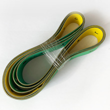 �H��ȫ�Ԅ��ۯBԪ���C���C����Gɫ���͎�ݔ����803 750�S��