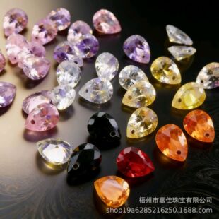 ������β�ɫ�ʯ��ʯ4*6~13*18mmˮ���μ�׆ο����쌚ʯ�F؛
