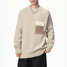 �羳����  �r����ǰ�ڴ��A�Ië�� ᘿ��� ����ë��  ���Q