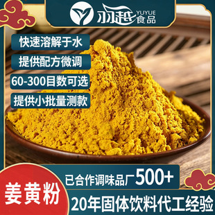 ��Խ���S���A���b�F؛���lʳ�ÿ�଺決�{ζԭ��������1��������