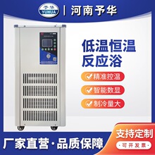 �������A�ؐ͜a�ز۷���ԡ�ӟ�����ˮԡ�ی���ҵ͜���sҺѭ�h��