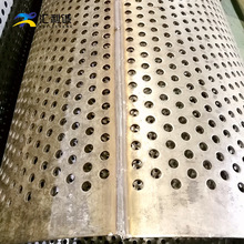 ���P䓛_�׾W�Y�W�����и�_���ۏ��^�V�Y�W��A���⺸���k��ӹ�