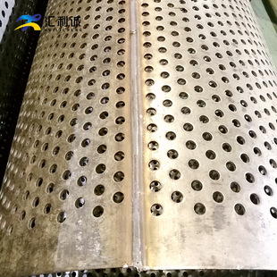 ���P䓛_�׾W�Y�W�����и�_���ۏ��^�V�Y�W��A���⺸���k��ӹ�