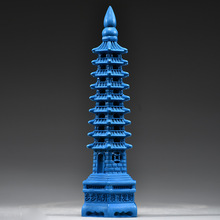 �{ɫľ��9���Ĳ����[����ľ�|�Ō��Ĳ����tľ�Ҿ��k���ҹ�ˇƷ