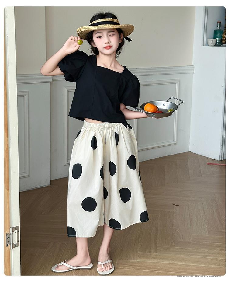 e72268cf-c3ca-4438-8984-89d6c894a0c3.jpe