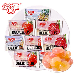 ��z����֦ζ�A��Ӳ�Ǳ���Y��ϲ�Ǹ��ֵ���bˮ����ɢ�b�ǹ����l