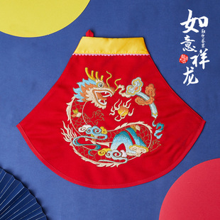 �����¿���M�°����ܚq���냺�Ƕ����b�ļ�����������Ƕ�DD28