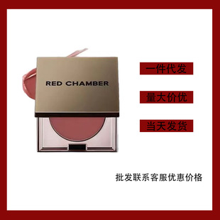 RC�엣���ø�ڼt���t������Ӱ��һ�w�P�߹��W