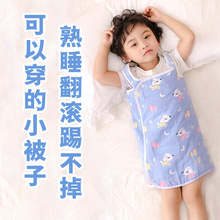 �д�ͯ˯���ļ����ͯ���߱����������{�������o�Ǉ�����˯����