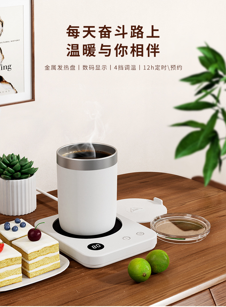 O1CN014xjQw726nOq5njU4t_!!2214113017706-0-cib.jpg?__r__=1652518122230