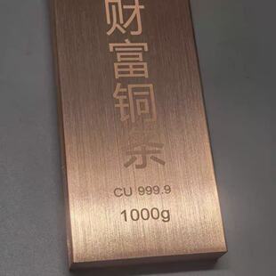 Ͷ�Y�~�l1000g