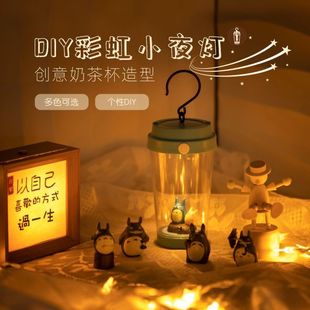����ˮ��diyСҹ�����ҿ͏d�����Շ����[������}�QLED�YƷ�����l