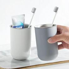 ���W���ȱ����s���ڱ��͹�����豭�Ӽ��ò豭�k����ˮ���ˮ����