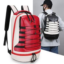 �����羳�p�������@����ճ��๦�ܕ�����������Ь�}pu������