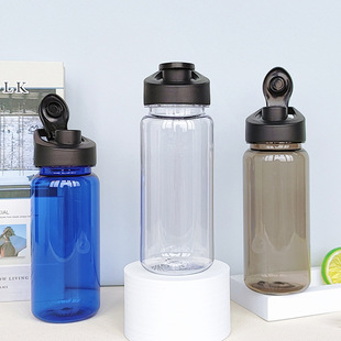 �羳����ֱ�500mlֱͲȫ��ӡˢ���w�w�ӿ�����̫�ձ��������l