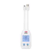 UNI-T USB��ѹ��������������UT658DUAL