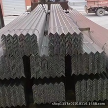 ɶQ235Bl \ Q345BϽ䓿