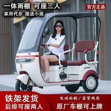 �¿���ˎ���늄���݆܇���e�ƿ܇����Ůʿ��؛���������˴���܇