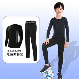 篮球服;男式运动套装;足球服