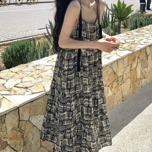 ��ʽ�����ȼ��L�����B��ȹŮ�ļ��¿��OӋ�г������ɚ��|�Lȹ��Ʒ