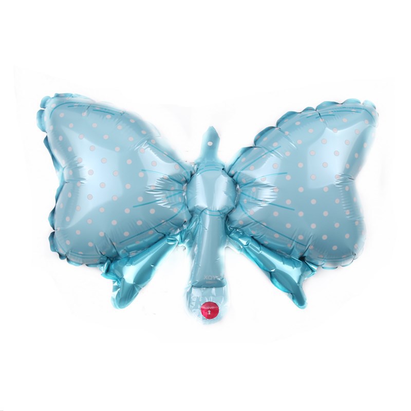digital cartoon balloon
