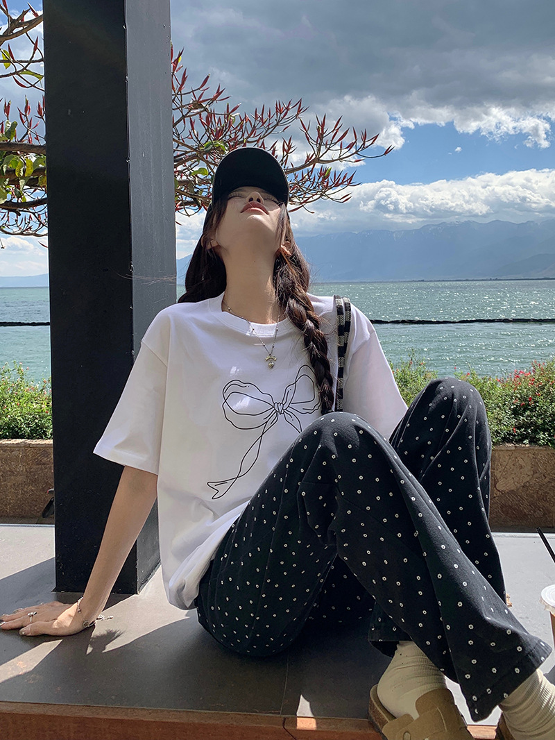 hmqViviiyNSAyin8WuaQt1vNJOiiahtZW+gR