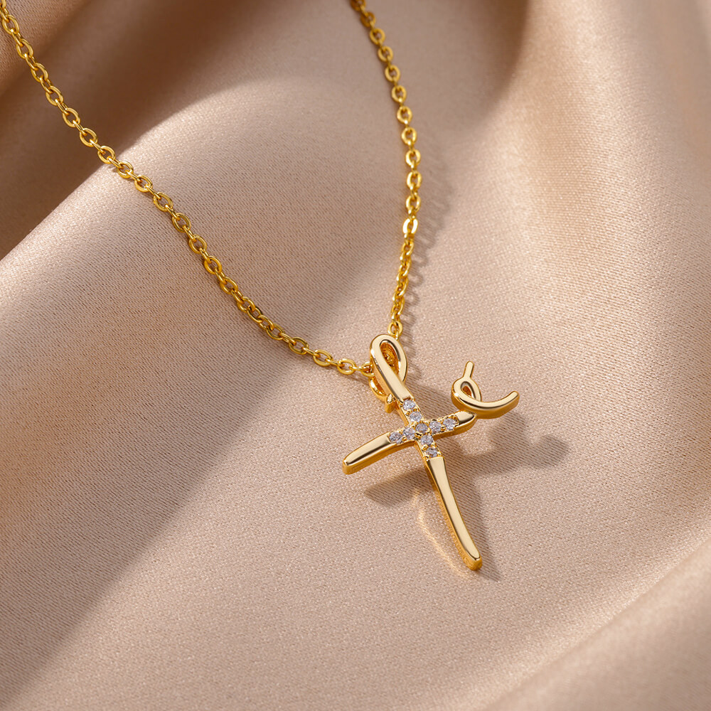 Necklace Image 5