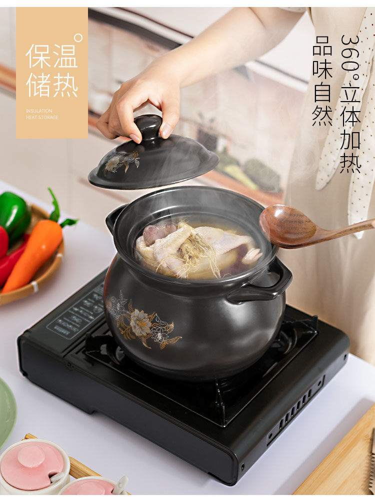 d27d38ae-8f2e-4b84-961a-2397e4db366a.jpe