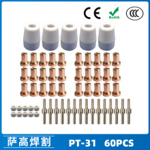 羳PT31/40A/xиLG40늘O챣oַ60PCS