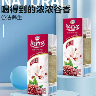 4�¹�����ڹ�/�t��ţ��250ml*16���������l�I�B���